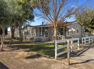 8547 State Highway 33, Gustine, CA 95322