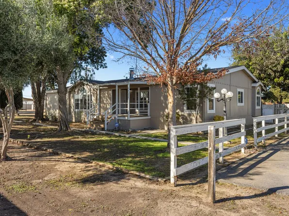 8547 State Highway 33, Gustine, CA 95322