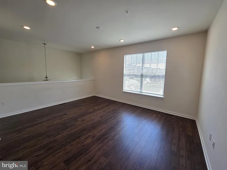 1802 Boulder Dr — Photo 6