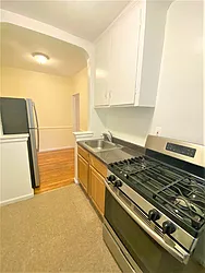 Rented by SimplyBetter Apartment Homes