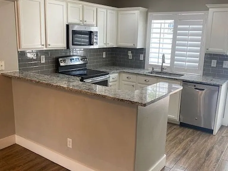 1298 S 1145 W — Photo 9