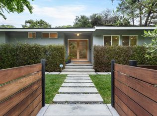 3520 Mandeville Canyon Rd, Los Angeles, CA 90049