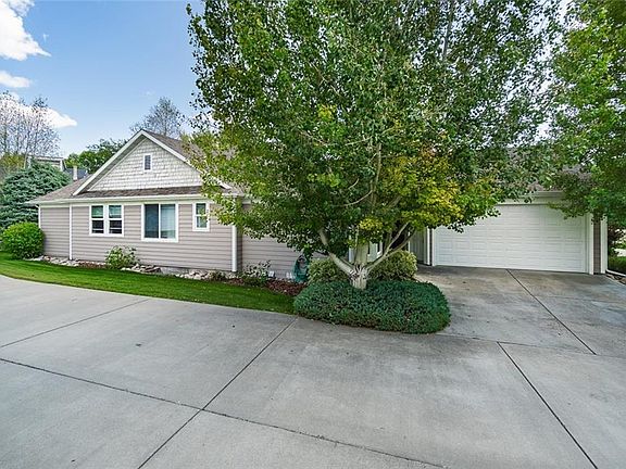 2nd image of 2244 Remington Sq