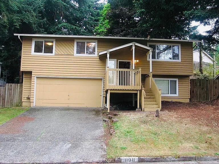 1st image of 11011 NE 141st St