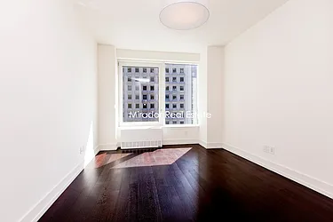 Rented by Mirador Real Estate