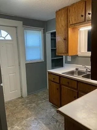 15 Quimby St NE #17A — Photo 7