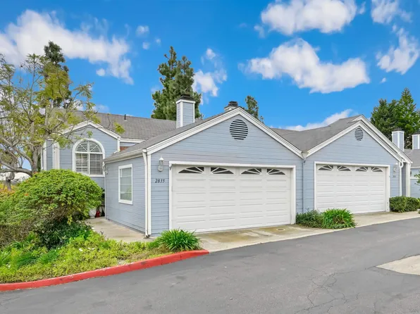 2835 Valley Vista Way, Oceanside, CA 92054