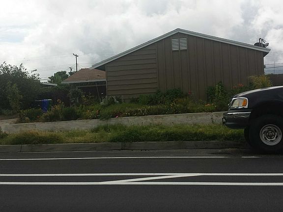 3rd image of 6755 Cowles Mountain Blvd