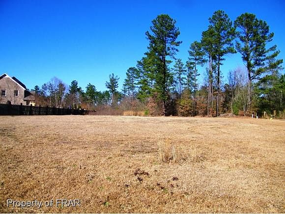 1st image of 3302 Rustburg Dr