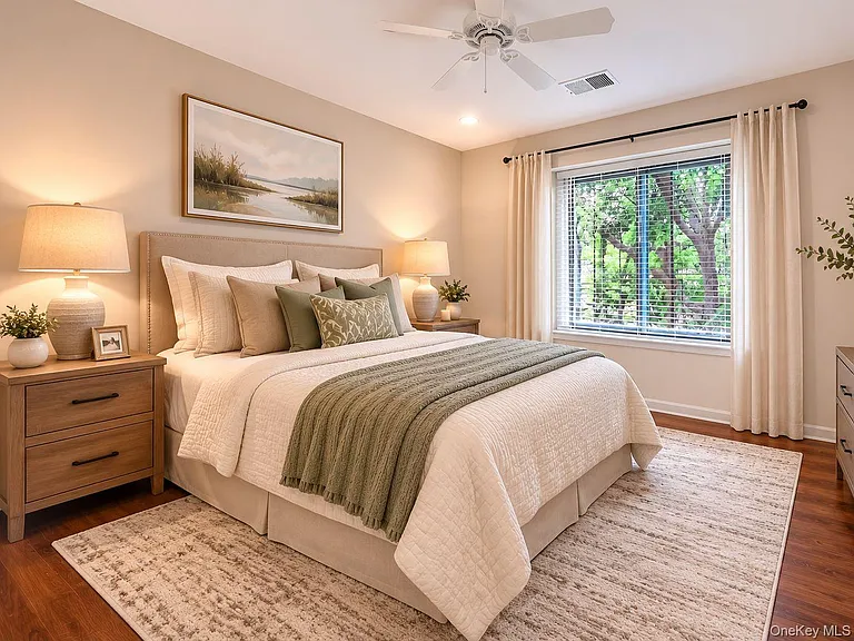 855 Skyline Dr — Photo 22