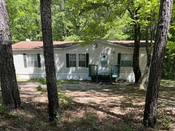 (undisclosed Address), Wetumpka, AL 36092