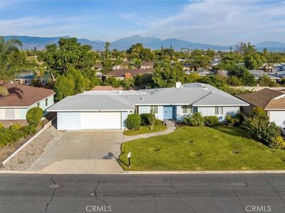 1047 N Magnolia Ave, Rialto, CA, 92376