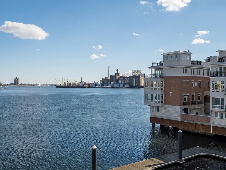 621 Ponte Villas N #161 — Photo 35