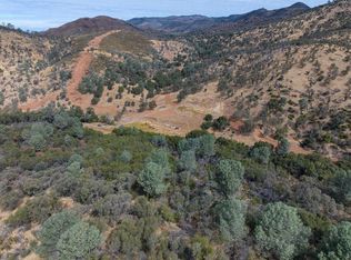 3 Hunt Rd, Copperopolis, CA 95228