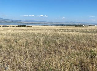 Bushbuck Rd, Townsend, MT 59644