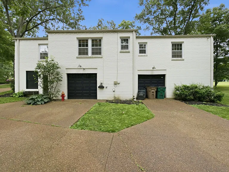 714 Davidson Rd — Photo 33
