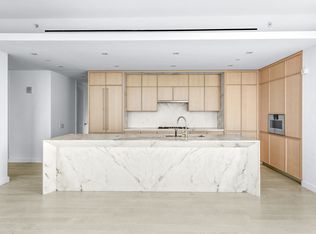138 E 50th St APT 49A, New York, NY 10022