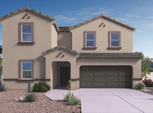 17488 W Illini St, Goodyear, AZ 85338