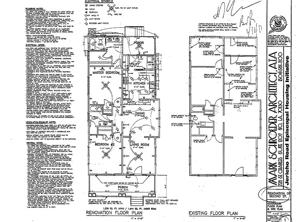2nd image of 1934 2nd St