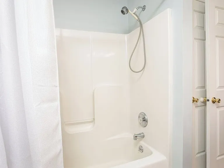 187 Grouse Dr — Photo 31