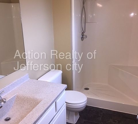 2nd image of 1113 Big Horn Dr