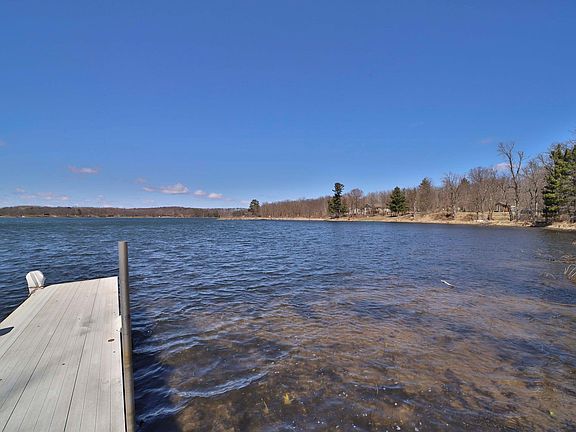 3rd image of 23319 Maple Shores Rd
