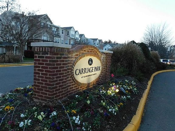 2nd image of 4309 Chariot Ct