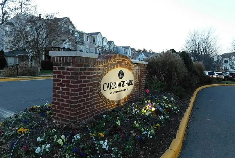 Building Photo - 4309 Chariot Ct