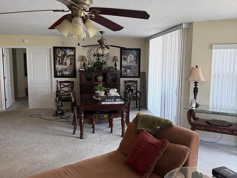 8914 Puerto Del Rio Dr #403 — Photo 12