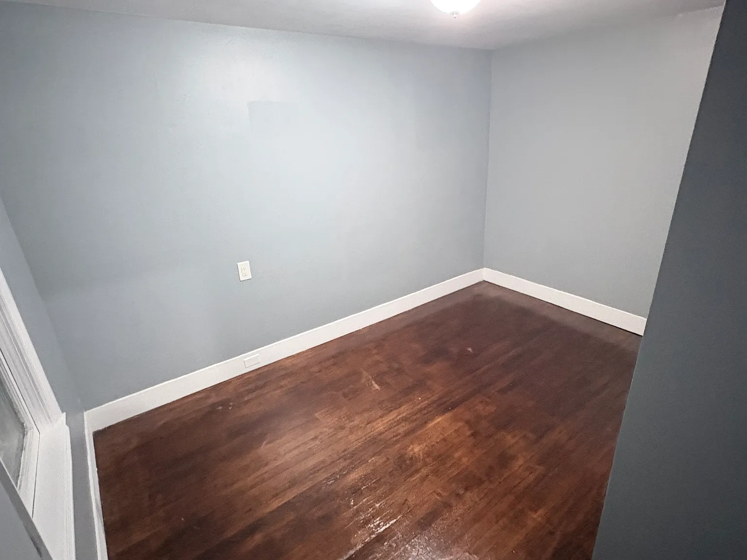 2 bed, 800 sqft, $1,850 — Photo 3