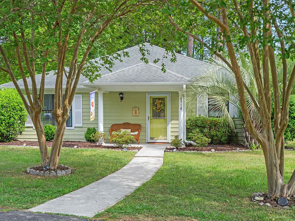 1st image of 6518 White Heron Crescent