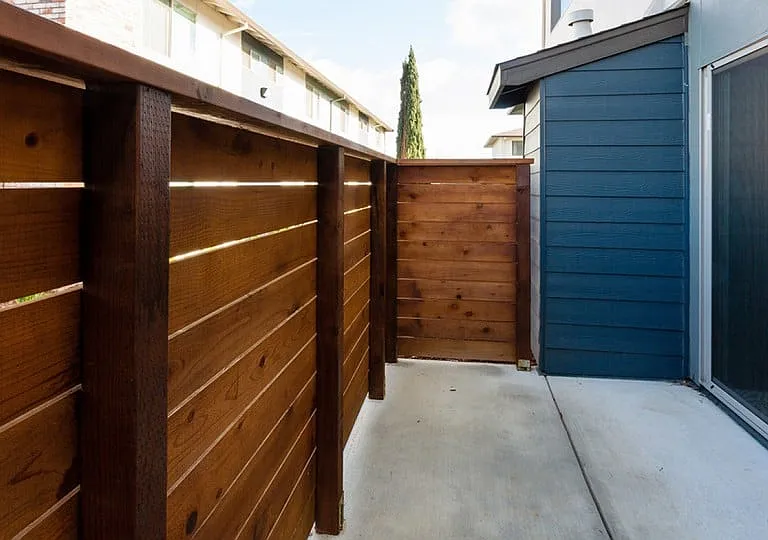 ReNew Park Blu — Photo 10