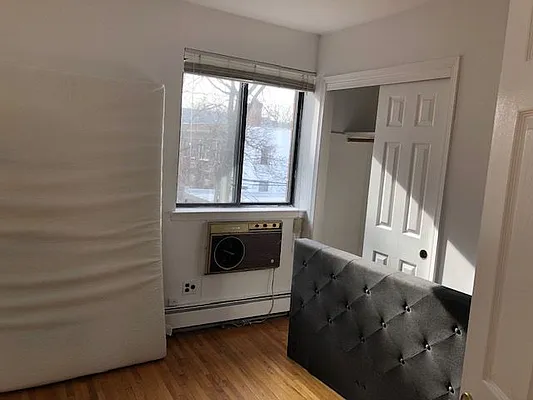 Rented by 18 REALTY | media 3