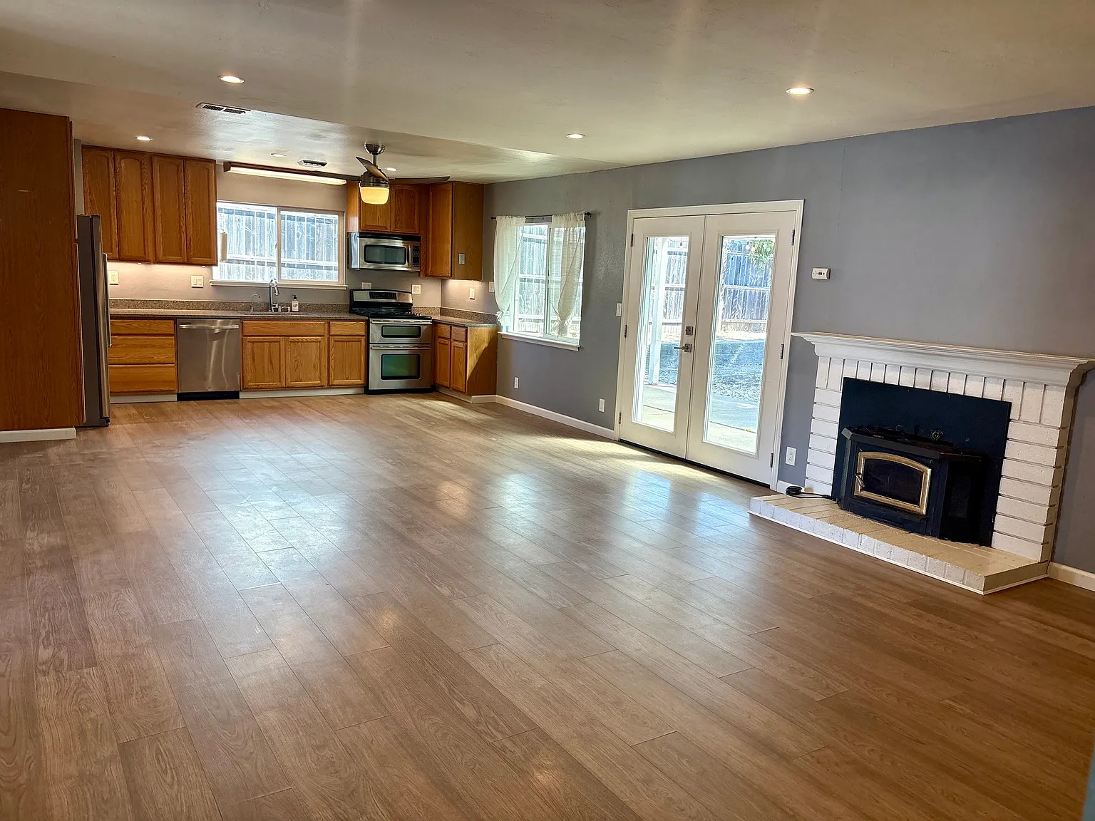 3474 Quail Ct — Photo 4