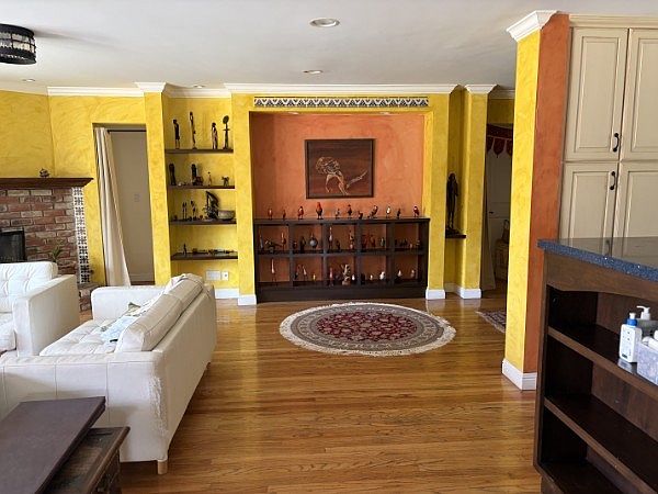 1st image of 1550 Samedra St