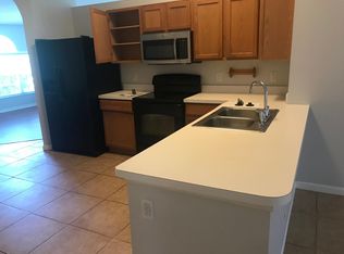 920 Jadestone Cir, Orlando, FL 32828