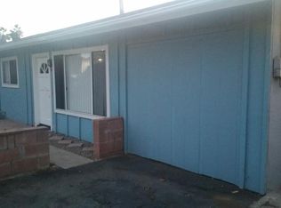 1134 Arcadia Rd, Encinitas, CA 92024