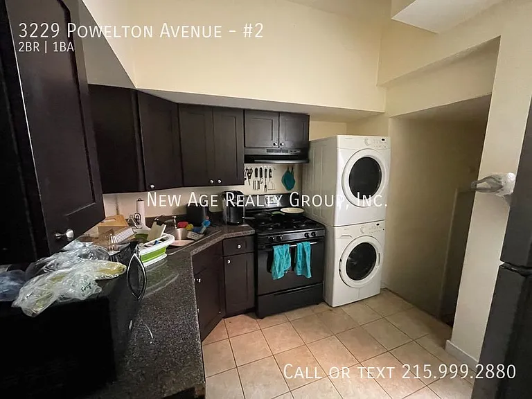3229 Powelton Ave #2 — Photo 13