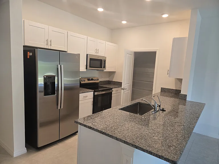 13261 Empress Jewel Trl — Photo 1