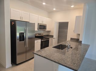 13261 Empress Jewel Trl, Parrish, FL 34219