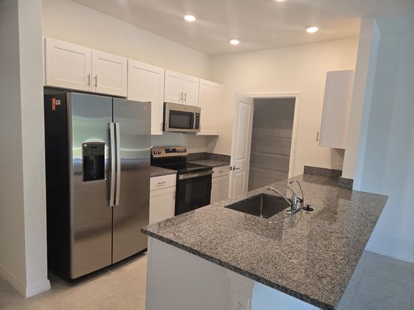 13261 Empress Jewel Trl