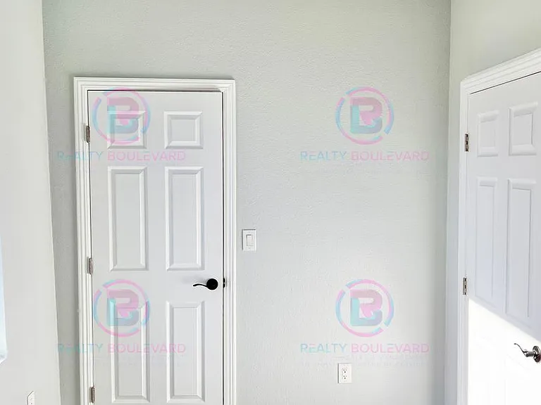 651 Elko Ave — Photo 58