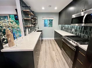 2411 Prospect Ave APT 103, Hermosa Beach, CA 90254