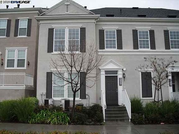 4th image of 4555 Brannigan St