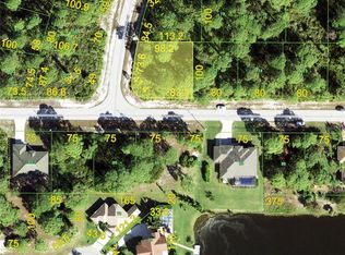 1 Amidship Rd #76, Placida, FL 33946