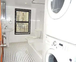 Rented by Brooklyn Heights Real Estate Inc