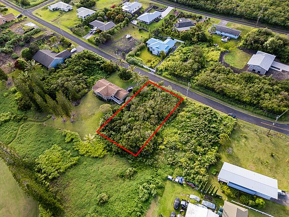 3rd image of Kalakau St Lot 495