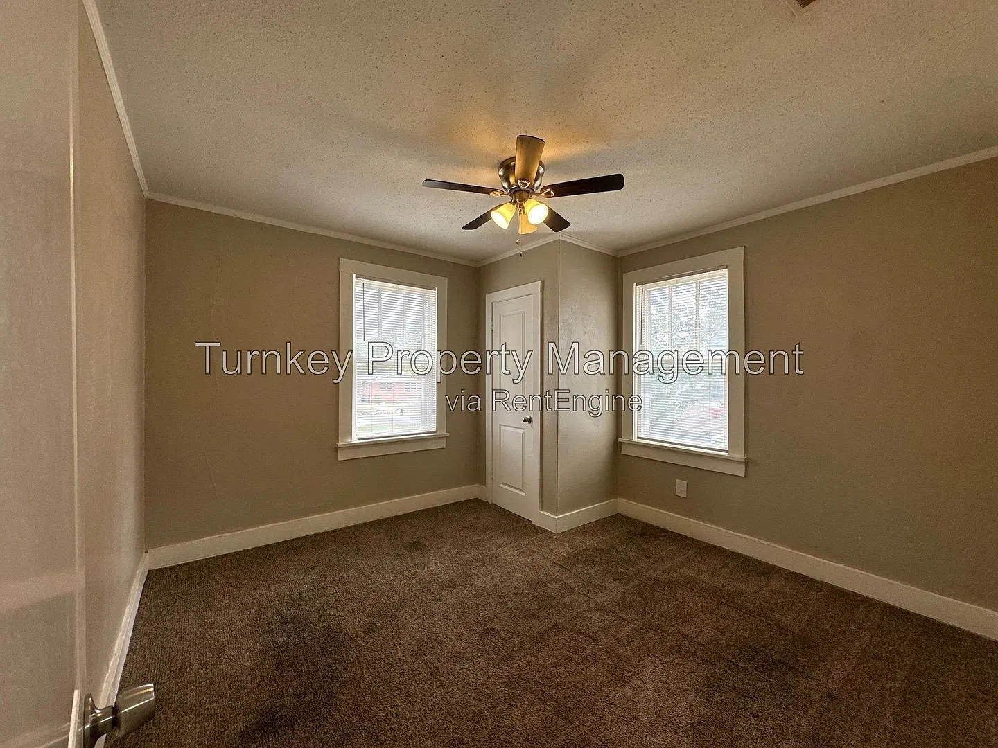 2 bed, 1.0 bath, 864 sqft, $950 — Photo 4