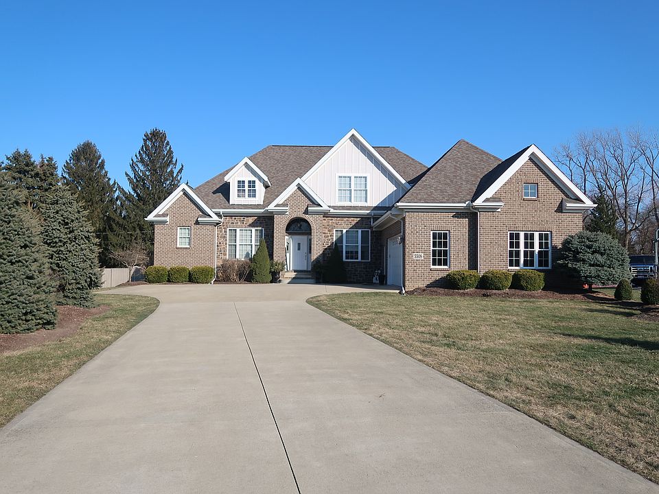 1st image of 5508 Sandy Acres Dr