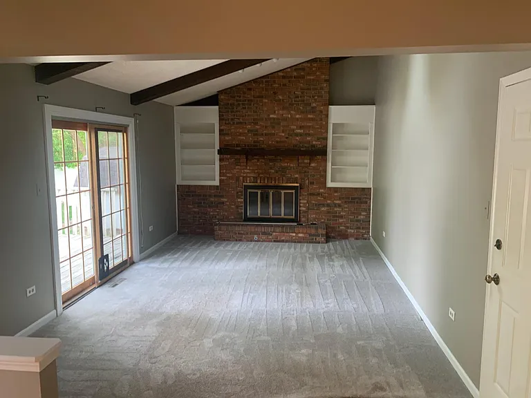 1304 Morningstar Ct — Photo 16